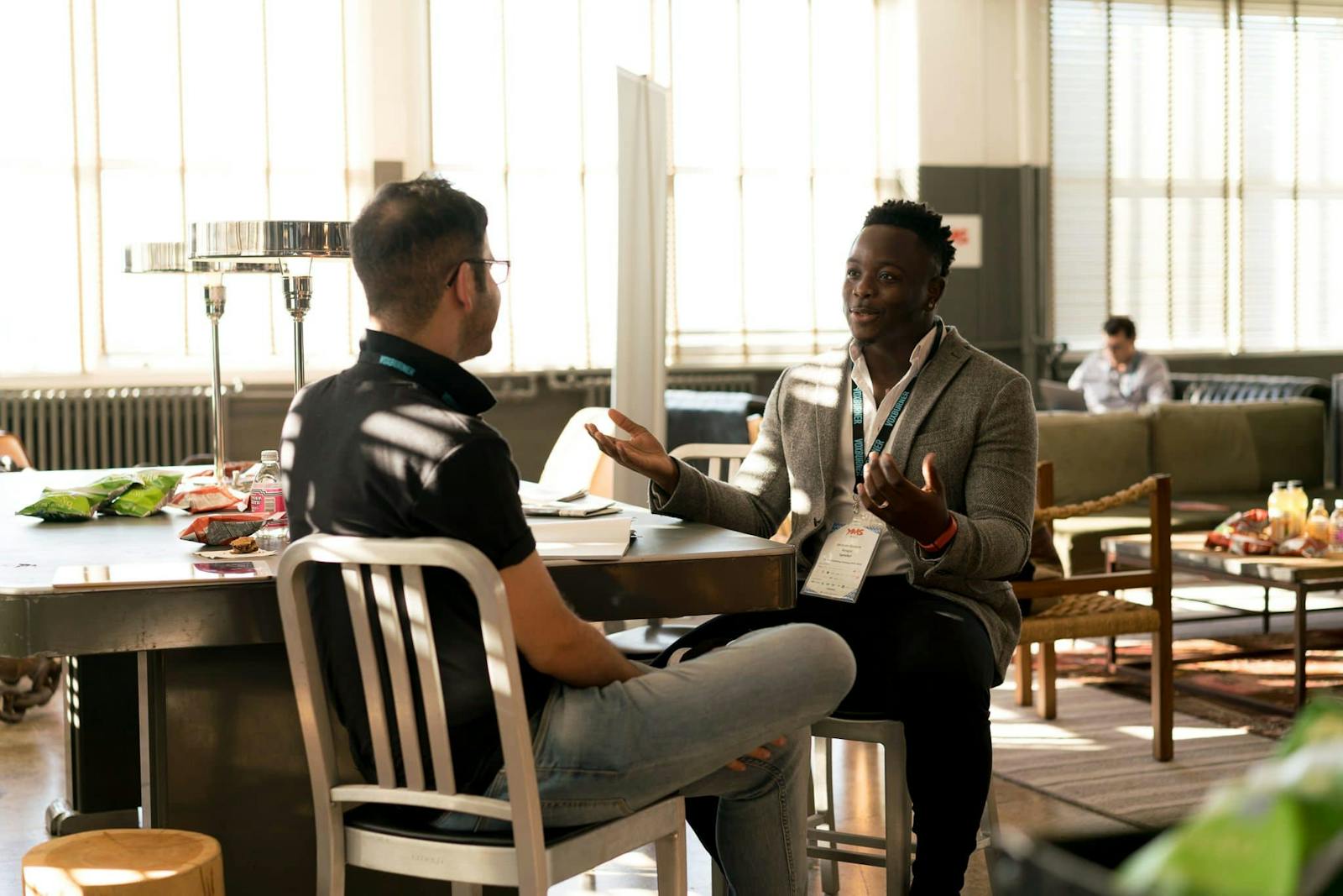 Nei therapie Nijmegen